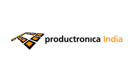 印度电子生产设备展览会 Productronica India