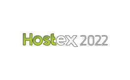南非约翰内斯堡食品及酒店用品展览会 Hostex