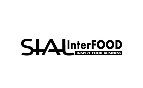 印尼雅加达食品及食品加工展览会SIAL INTERFOOD