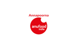 印度孟买食品展览会 Anufood India