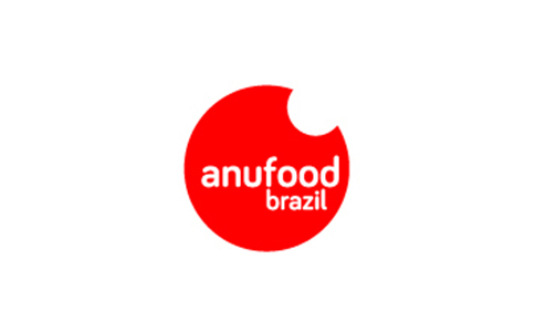 巴西圣保罗食品展览会 ANUFOOD BRAZIL丨2024.04 .09~11
