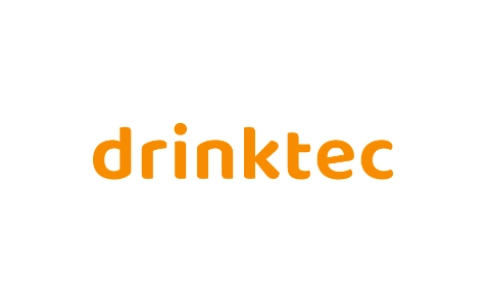 德国慕尼黑啤酒及饮料加工展览会Drinktec