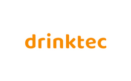 2025德国慕尼黑啤酒及饮料加工展览会Drinktec（时间及地点）