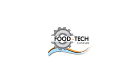 土耳其食品加工及食品配料展览会 Food Tech