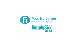 美國拉斯維加斯食品配料及添加劑展覽會(huì ) Fi North America
