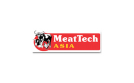 印度班加羅爾肉類(lèi)加工展覽會(huì ) Meattech Asia