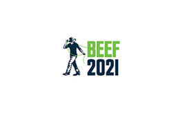 澳大利亞肉產業及肉類加工展覽會 Beef Australia