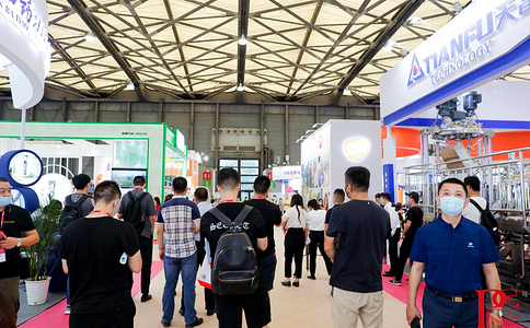 廣州口腔清潔護理用品展覽會(huì )
