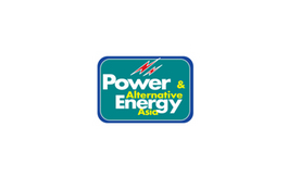 巴基斯坦电力展览会 Power & Energy