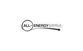 澳大利亞太陽能光伏及新能源展覽會 All-Energy