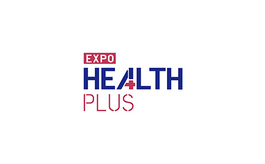 上海国际健康世博会 Health Plus