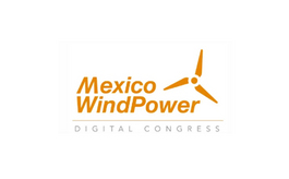 墨西哥風(fēng)能展覽會 Mexico WindPower