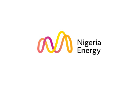 尼日利亞電力能源展覽會