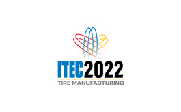 美国轮胎制造展览会 ITEC
