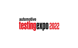 美國汽車測試及質量監控展覽會 Automotive Testing Expo