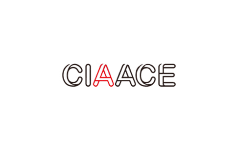 2023北京国际汽车用品展览会 CIAACE