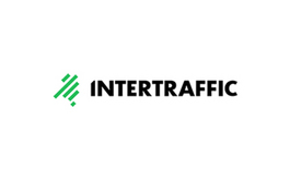 墨西哥道路交通展览会 Intertraffic