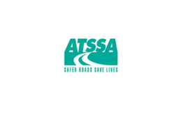 美國道路交通展覽會ATSSA