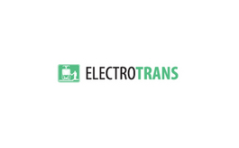 歐亞城市電動交通展覽會 ElectroTrans