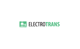 俄罗斯轨道及交通展览会 ElectroTrans