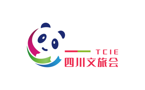 中國（成都）旅游景區創新發展博覽會,TCIE