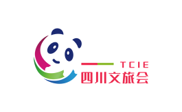 中国（成都）旅游景区创新发展博览会,TCIE
