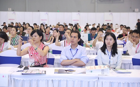 中国（成都）旅游景区创新发展博览会TCIE（现场照片）19
