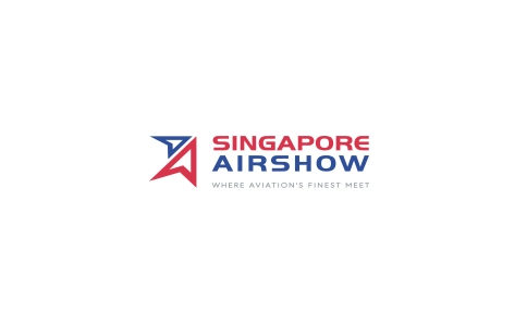 新加坡航空展览会Singapore Air Show