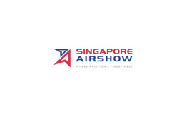 新加坡航空展覽會(huì) Singapore Air Show