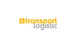 德国慕尼黑运输物流展览会Transport Logistic