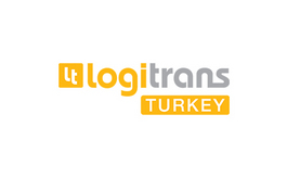 土耳其伊斯坦布尔物流及航空货运展览会 Logitrans Istanbul
