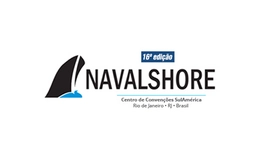 巴西船舶及海事展览会 Maritime Industry