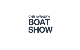 土耳其伊斯坦布尔游艇展览会 EURASIA Boat