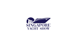 新加坡游艇展览会