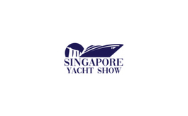 2023新加坡游艇展覽會(huì)Yacht Show（時(shí)間及地點(diǎn)）