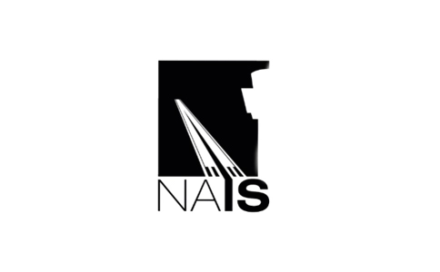俄罗斯莫斯科机场设施展览会NAIS Russia