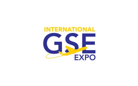 美国机场设施及候机楼展览会GSE