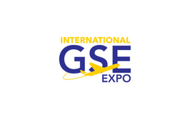 美国拉斯维加斯机场设备展览会 GSE
