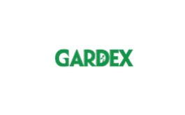 日本园林园艺展览会 GARDEX