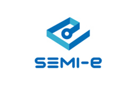深圳國際半導體技術及應用展覽會,SEMI-e