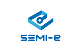 深圳国际半导体及显示技术展览会 SEMI-e