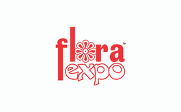 印度花卉园林园艺展览会 FLORA INDIA