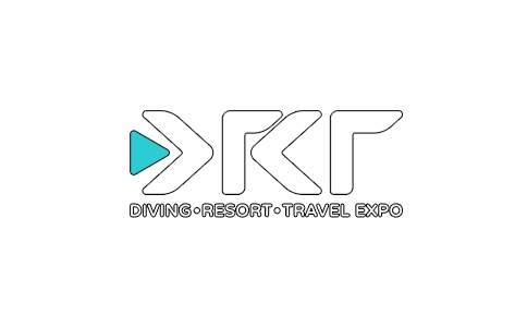 马来西亚吉隆坡潜水展览会DRT SHOW Malaysia
