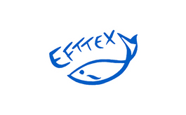 歐洲釣具展覽會 EFTTEX