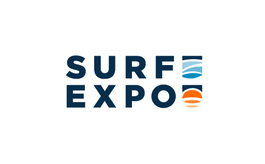美國奧蘭多沙灘及水上運動用品展覽會Surf Expo