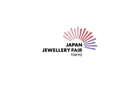 日本東京珠寶展覽會(huì )