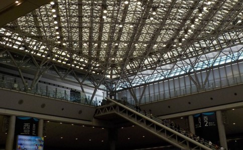 日本東京玩具展覽會(huì )