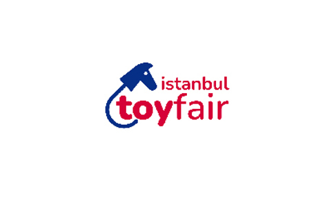 土耳其伊斯坦布尔玩具展览会