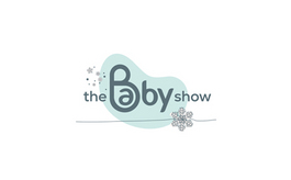 英国婴童展览会 BABY SHOW