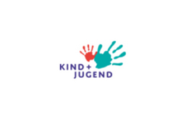 德國科隆嬰童用品展覽會Kind Jugend